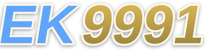 ek9991