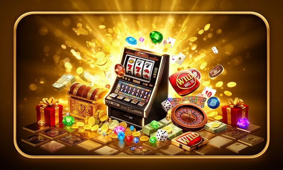 Blackjack Bangladesh Live